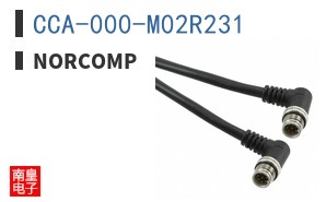 CCA-000-M02R231