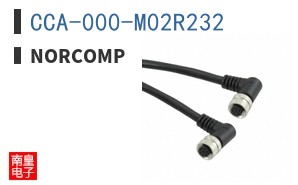 CCA-000-M02R232