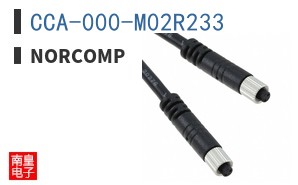 CCA-000-M02R233