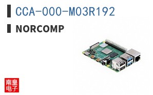 CCA-000-M03R192