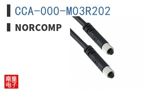 CCA-000-M03R202