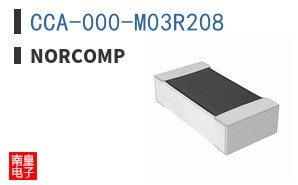 CCA-000-M03R208