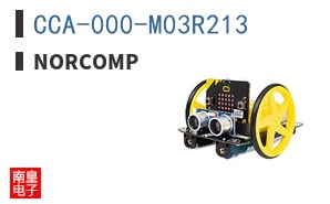 CCA-000-M03R213
