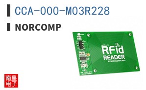 CCA-000-M03R228