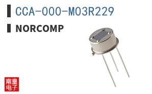 CCA-000-M03R229