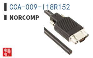 CCA-009-I18R152