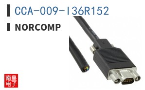 CCA-009-I36R152