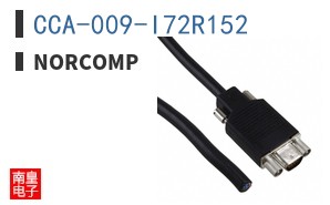 CCA-009-I72R152