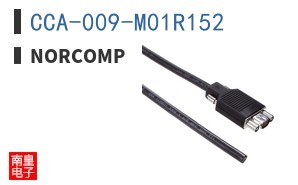 CCA-009-M01R152
