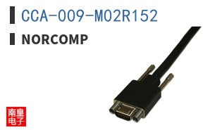 CCA-009-M02R152
