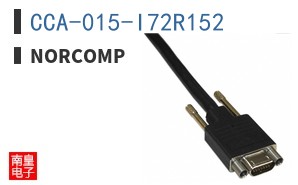 CCA-015-I72R152
