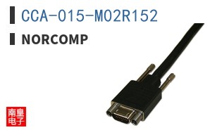 CCA-015-M02R152