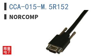 CCA-015-M.5R152