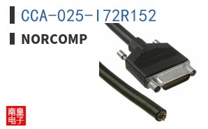 CCA-025-I72R152