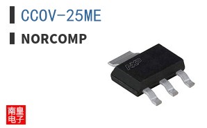 CCOV-25ME