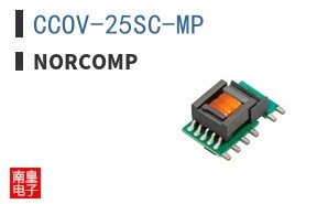 CCOV-25SC-MP