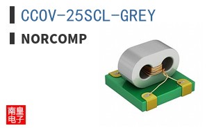 CCOV-25SCL-GREY