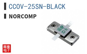 CCOV-25SN-BLACK