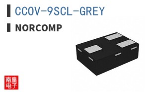 CCOV-9SCL-GREY