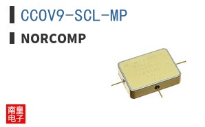 CCOV9-SCL-MP