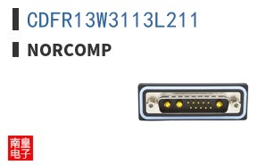 CDFR13W3113L211