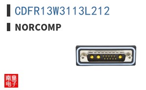 CDFR13W3113L212