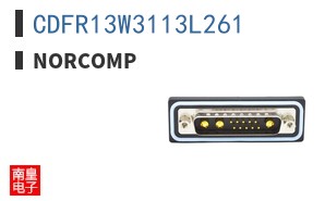 CDFR13W3113L261