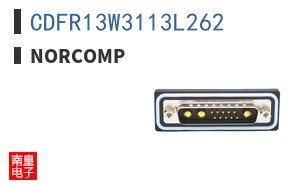 CDFR13W3113L262