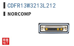 CDFR13W3213L212