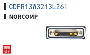 CDFR13W3213L261