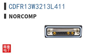 CDFR13W3213L411