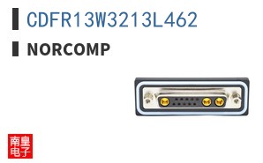 CDFR13W3213L462