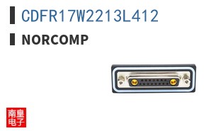 CDFR17W2213L412