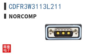 CDFR3W3113L211