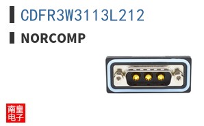 CDFR3W3113L212