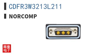 CDFR3W3213L211