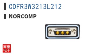 CDFR3W3213L212