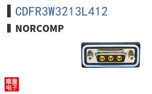 CDFR3W3213L412