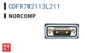 CDFR7W2113L211