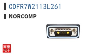 CDFR7W2113L261