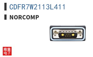 CDFR7W2113L411