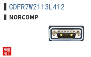 CDFR7W2113L412