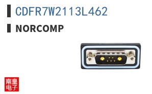 CDFR7W2113L462