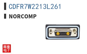 CDFR7W2213L261