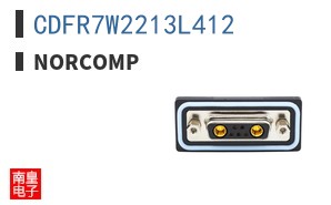 CDFR7W2213L412