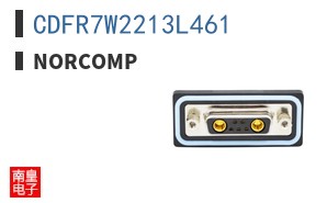 CDFR7W2213L461