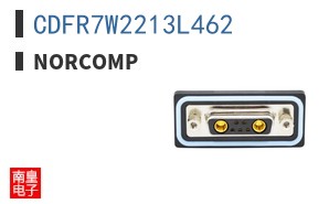 CDFR7W2213L462