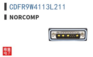 CDFR9W4113L211