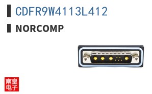 CDFR9W4113L412