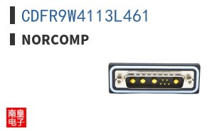 CDFR9W4113L461